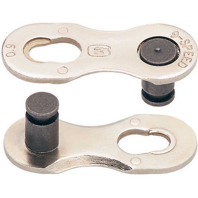 Point Chain Quick Link 9 Speed
