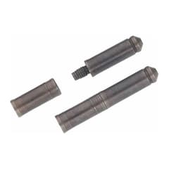Point Chain Pin 1/2"x1/8"