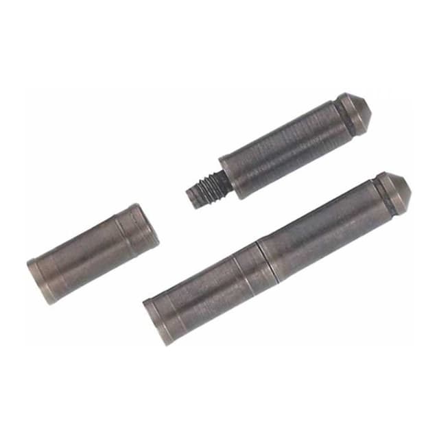Point Chain Pin 1/2"x1/8"