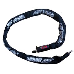 Point Security Plus Chain Bike Lock 120cm