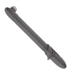 Point Hand Pump 230-240mm 6 Bar