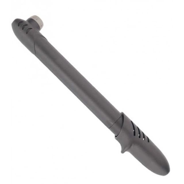 Point Hand Pump 230-240mm 6 Bar