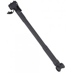 Point Frame Pump S 414-480mm