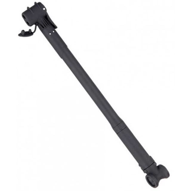 Point Frame Pump S 414-480mm
