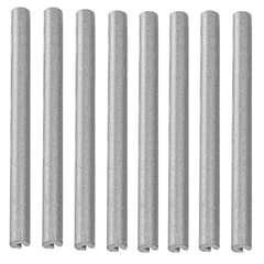 Point Light Systems Spoke Reflectors