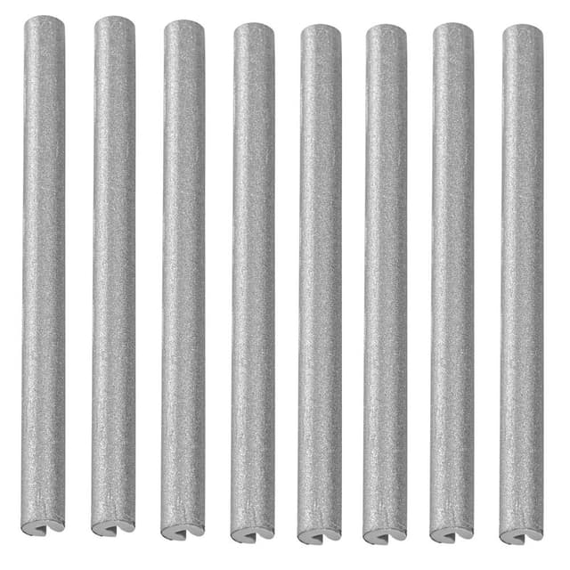 Point Light Systems Spoke Reflectors