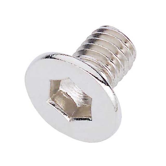 Point Cleat Bolt