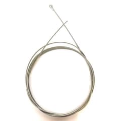 Jagwire Brake Cable Steel 1.6x1700mm