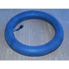 Impac Inner Tube 8x1 1/4 8 1/2 x 2 Schrader 90/45 - ETRTO 32-137 50-134