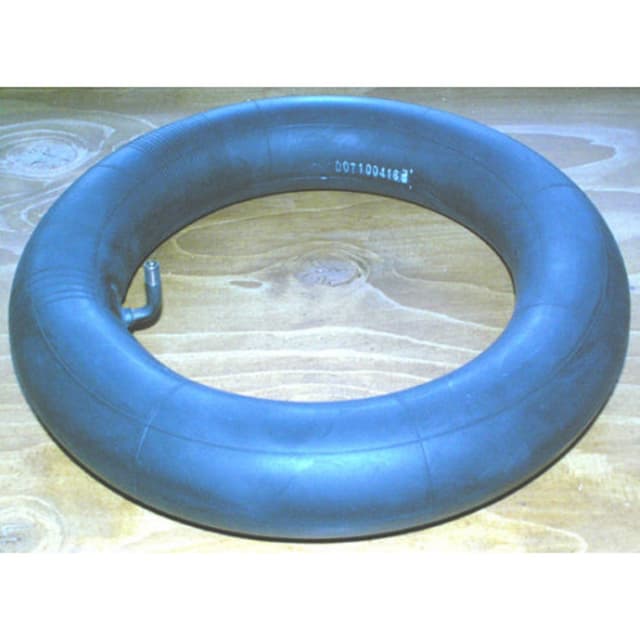 Impac Inner Tube 2.50-3 Schrader 90/90