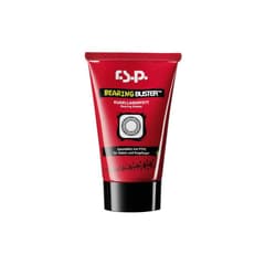 RSP Bearing Buster Bearing grease 50g