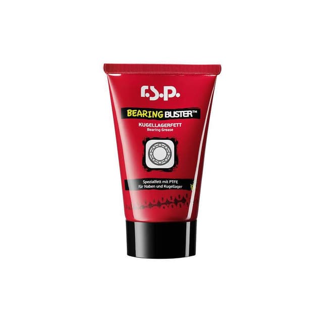 RSP Bearing Buster Bearing grease 50g