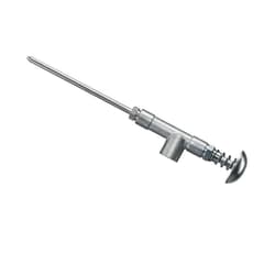 RSP Grease Gun