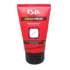 RSP Creak Freak Assembling Paste 50g