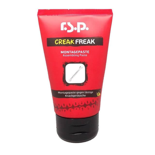 RSP Creak Freak Assembling Paste 50g
