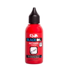 RSP Black Chain Oil 50ml