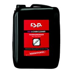 RSP Bike & Chain Cleaner 10L