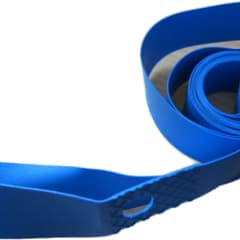 Mitas Rim Tape 16" 13mm - ETRTO 13-305