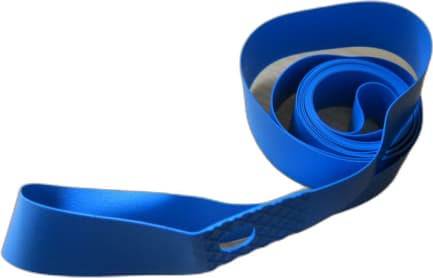 Mitas Rim Tape 18" 18mm - ETRTO 18-355