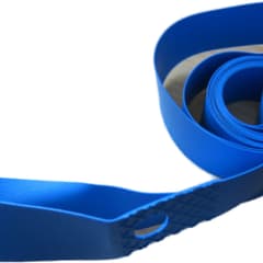 Mitas Rim Tape 20" 18mm - ETRTO 18-406