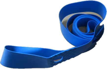 Mitas Rim Tape 16" 18mm - ETRTO 18-305