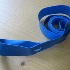 Mitas Rim Tape 12" 13mm - ETRTO 13-203
