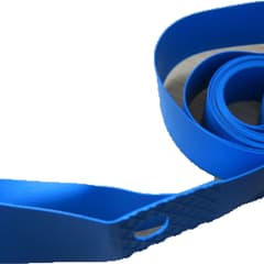 Mitas Rim Tape 18" 13mm - ETRTO 13-355