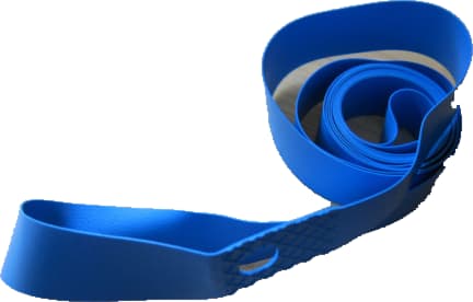 Mitas Rim Tape 18" 13mm - ETRTO 13-355