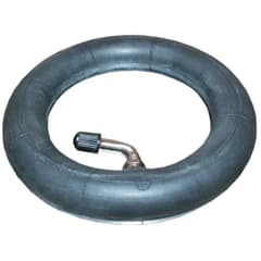 Mitas Inner Tube 6x1 1/4 17/90D - ETRTO 32-86