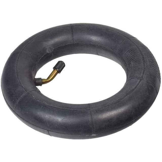 Mitas Inner Tube 8X1 1/4 and 8 1/2 x 2  Schrader 45D/45D- ETRTO 32-137/50-134