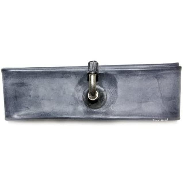 Mitas Inner Tube 7x1 3/4  Schrader Valve 90D/90D Bend - ETRTO 47-94
