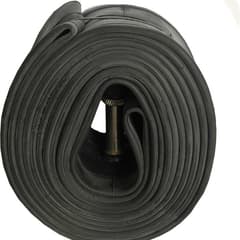 Rubena Inner Tube 16x1.75/2.50 Schrader 35 mm - ETRTO 47/62-305