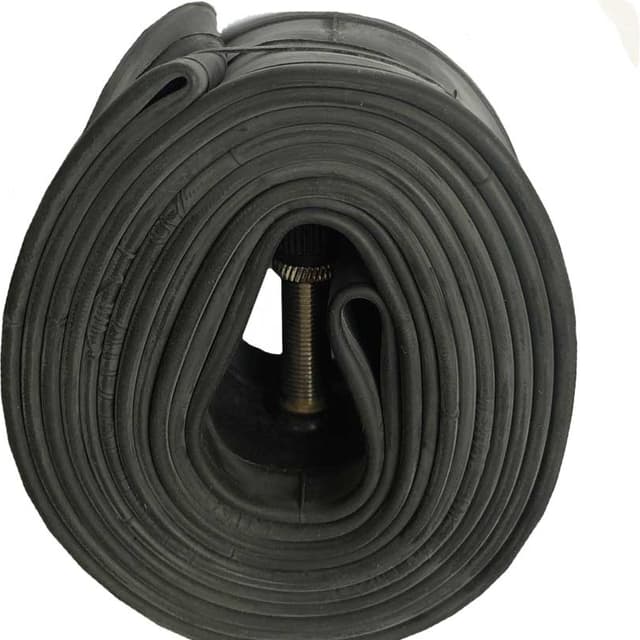 Rubena Inner Tube 16x1.75/2.50 Schrader 35 mm - ETRTO 47/62-305