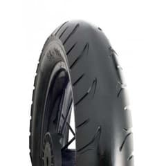 Mitas Golf Rigid Tyre 12"1/2x2x2"1/4 V63 Classic - ETRTO 54-203