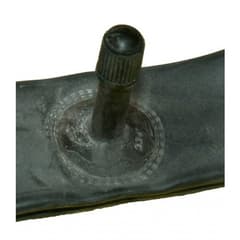 Mitas Inner Tube 10x2 Schrader 35mm - ETRTO 47/54-152 
