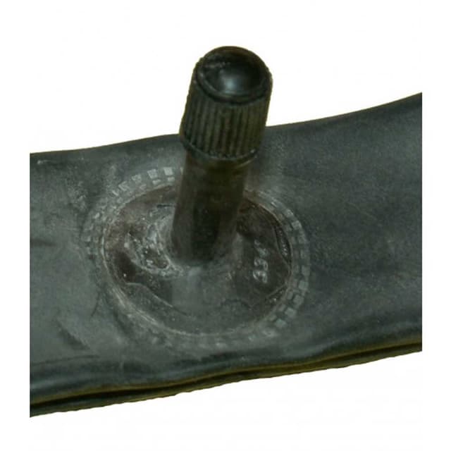Mitas Inner Tube 10x2 Schrader 35mm - ETRTO 47/54-152 