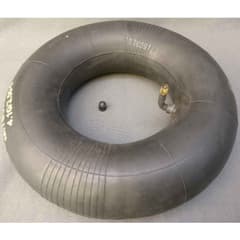 Innova Inner Tube 4.10/3.50-5 11x4.00-5 TR87 Valve 90/90