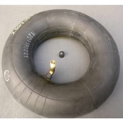 Innova Inner Tube 2.50/3.00-4 260X85 JS87 Valve 90/90