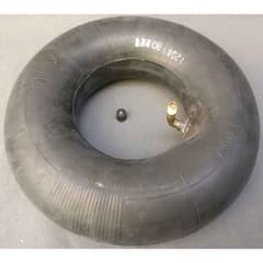 Innova Inner Tube 4.10/3.50-4 JS87 Valve 90/90