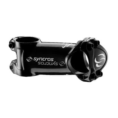 Syncros FL V2 Stem Black 80mm