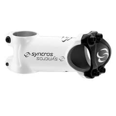 Syncros FL V2 Stem White 80mm