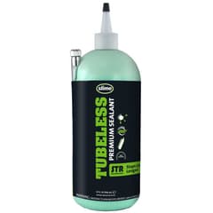 Slime Premium Tubeless Tyre Sealant 946ml Up to 16 Tyres