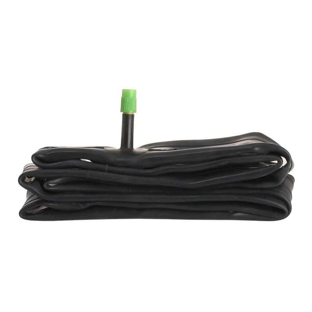Slime Self Sealing Inner Tube 20x1.50/2.125 Schrader 35 mm - ETRTO 40/57-406