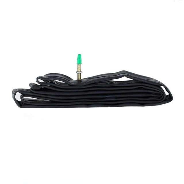 Slime Self Sealing Inner Tube 26x1.75/2.125 Presta 48 mm - ETRTO 47/57-559