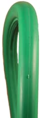 Greentyre City Slick Solid Tyre Green 26x1.75 Internal Rim Width 18-20mm ETRTO 47-559