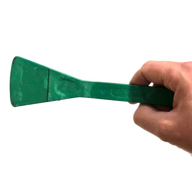 Greentyre Tyre Lever for Solid Tyres