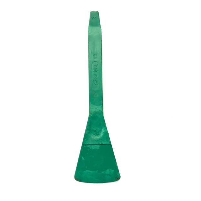 Greentyre Tyre Lever for Solid Tyres