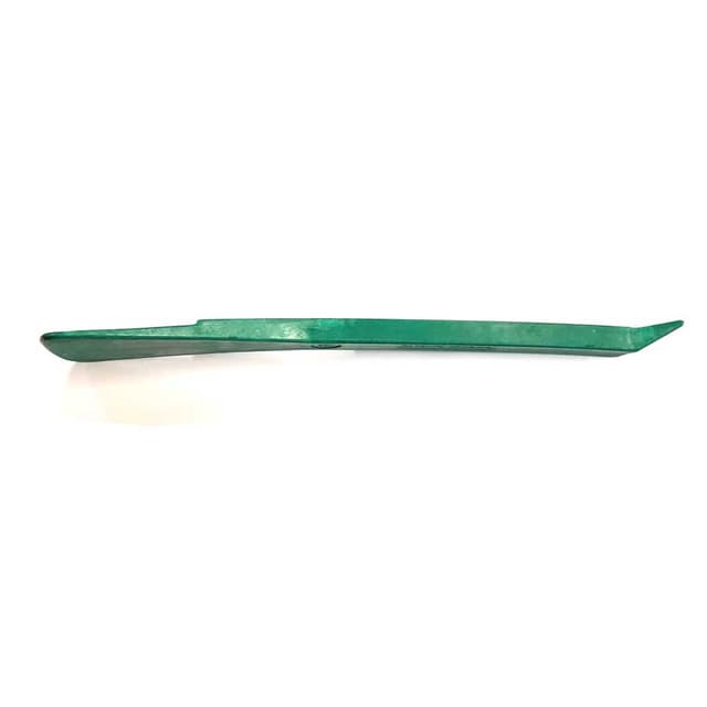 Greentyre Tyre Lever for Solid Tyres