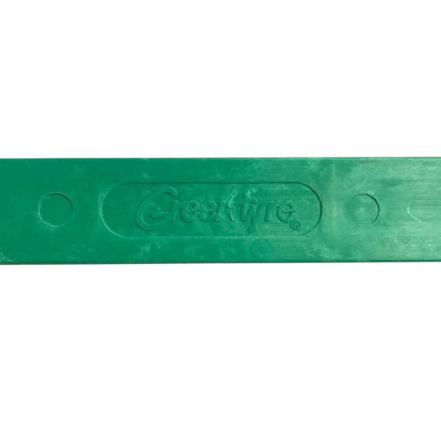 Greentyre Tyre Lever for Solid Tyres