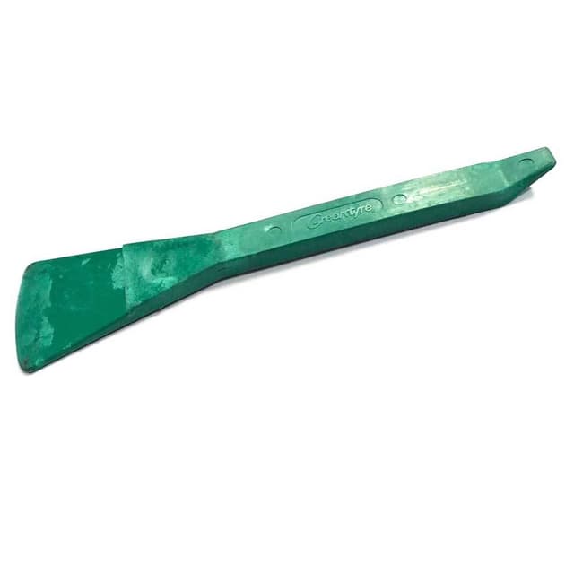 Greentyre Tyre Lever for Solid Tyres